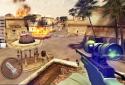 Sniper Shooter Bravo screenshot 1