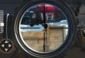Sniper Shooter Bravo screenshot 13