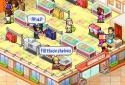 Pocket Clothier screenshot 1