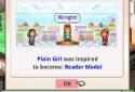 Pocket Clothier screenshot 2