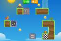 Flipper Fox screenshot 2