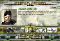 Navy Seal Sniper Winter War screenshot 14
