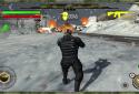Navy Seal Sniper Winter War screenshot 15