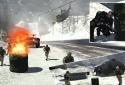 Navy Seal Sniper Winter War screenshot 19