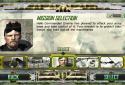 Navy Seal Sniper Winter War screenshot 21