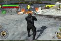 Navy Seal Sniper Winter War screenshot 8