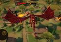 Dragon Warrior 2016 screenshot 14