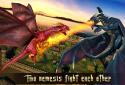 Dragon Warrior 2016 screenshot 4
