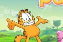Grimsby Ostende As Kitty: Bubble Shooter screenshot 6