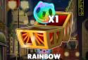 Grimsby Ostende As Kitty: Bubble Shooter screenshot 9