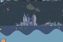 WORLD PIECE screenshot 11