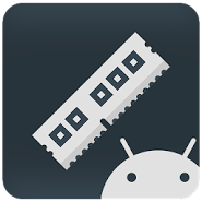 RAM Manager Pro