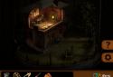 Option for HD screenshot 3
