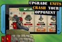 Modern Islands Defense screenshot 3