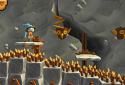Stitchy: Scarecrow's Adventure screenshot 13