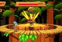Stitchy: Scarecrow's Adventure screenshot 5