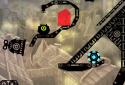SLAAAASH ! - Cut and Smash ! screenshot 4