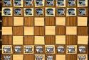 Chess Conquest screenshot 10