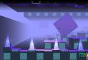 Collision Hit: Smash! screenshot 3
