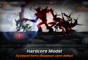 Dark Sword : Season 2 screenshot 12