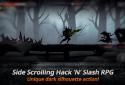 Dark Sword : Season 2 screenshot 8