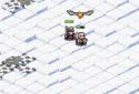 Heroquest : Beginning screenshot 6