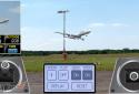 Real RC Flight Sim 2016 screenshot 13