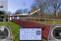 Real RC Flight Sim 2016 screenshot 2