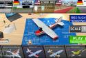 Real RC Flight Sim 2016 screenshot 4