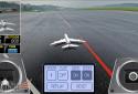 Real RC Flight Sim 2016 screenshot 6