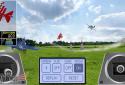 Real RC Flight Sim 2016 screenshot 8