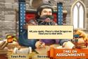 Wizards and Wagons screenshot 11