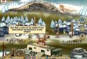 Wizards and Wagons screenshot 15