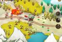 Wizards and Wagons screenshot 16