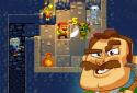 Hero Hack screenshot 4