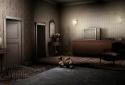 The Mortimar Hill Hotel screenshot 2