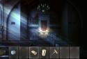 The Mortimar Hill Hotel screenshot 3