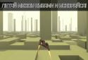 Flightex screenshot 1