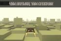 Flightex screenshot 3