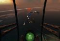 Bandit Six VR screenshot 2
