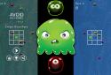 Avoid The Jelly Bubble screenshot 1