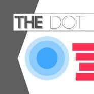 Kiary's The Dot