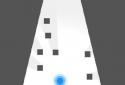 Kiary's The Dot screenshot 4