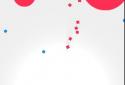 Kiary's The Dot screenshot 6