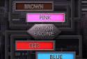 Tiles Machine screenshot 3