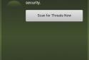 Security - Premier screenshot 2