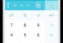King Calculator screenshot 3