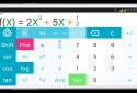 King Calculator screenshot 4