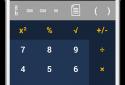 King Calculator screenshot 6
