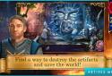 The Secret Order 3 screenshot 4